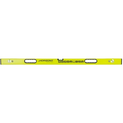 HORIZONT EXACTA 200 cm 3 libely, 2 madlá