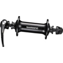 Shimano HBRS400