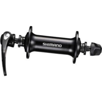 Shimano HBRS400