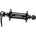 Shimano HBRS400