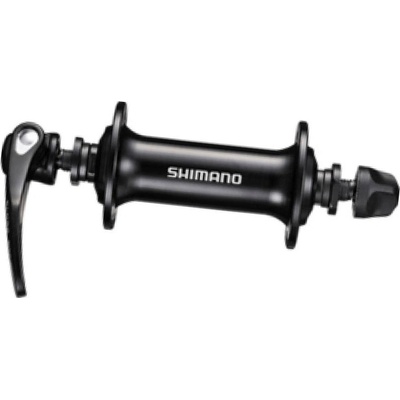 Shimano HBRS400