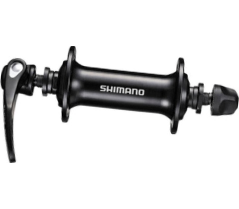 Shimano HBRS400