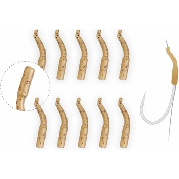 Zfish rovnátko Line Aligner PRO 10 ks