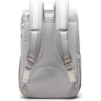 Herschel градска раница Little America Mid (11391.07318)