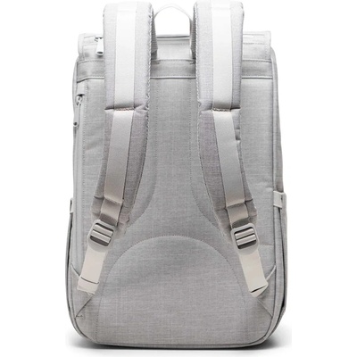 Herschel градска раница Little America Mid (11391.07318)