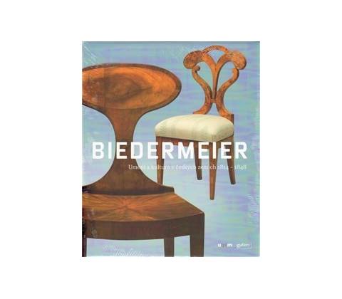 Biedermeier