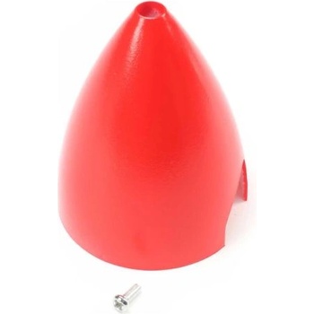 E-Flite конус: Ultimate 3D