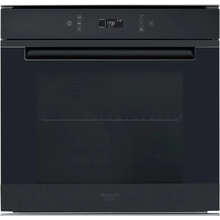 Hotpoint FI7 871 SH BMI HA