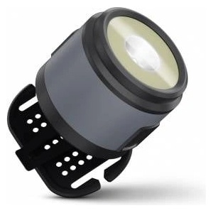 BitFenix Newell Campina Multi Flashlight
