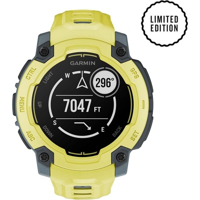 Garmin Instinct E 45mm (010-02933)