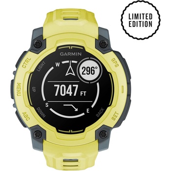 Garmin Instinct E 45mm (010-02933)