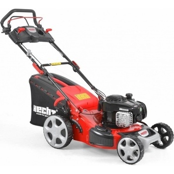 Hecht 5494 Sb () Hecht 5494 Sb