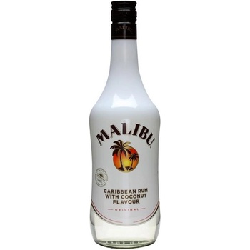 Image 1 of Malibu Малибу