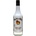 Malibu Малибу