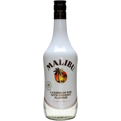 Malibu Малибу