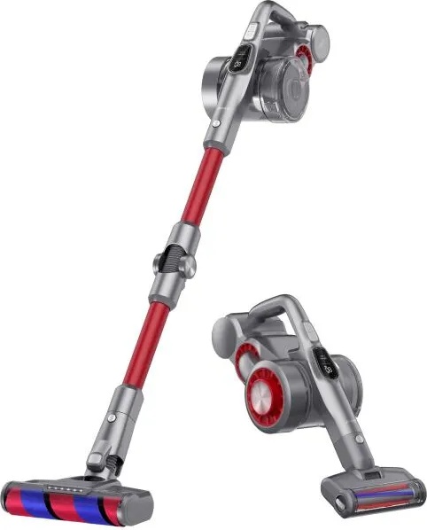 Jimmy H9 Flex