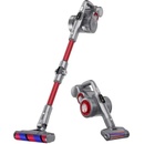 Image 1 of Jimmy H9 Flex