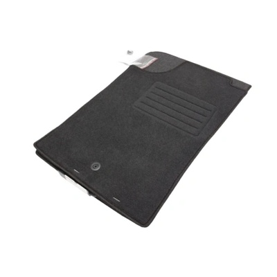 Petex Мокетни стелки за RENAULT Laguna (1997-2001)