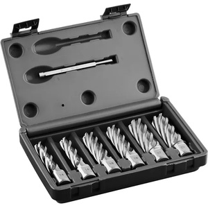 Euroboor HCL.KIT