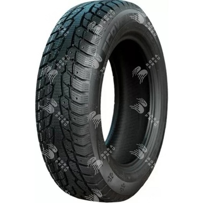 Ovation W-686 265/70 R16 112T