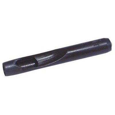 výsečník tyčový pr. 2mm