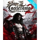 Castlevania: Lords of Shadow 2