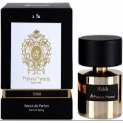 Kirke Extrait de Parfum Spray 100 ml унисекс