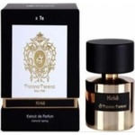 Tiziana Terenzi Kirké Extrait de Parfum 100 ml Парфюми