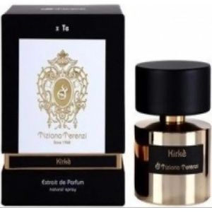 Tiziana Terenzi Kirké Extrait de Parfum 100 ml Парфюми