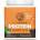 Sunwarrior Protein Plus BIO 375 g