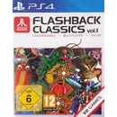 Atari Flashback Classics vol 1