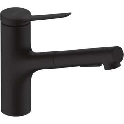 Hansgrohe 74800670