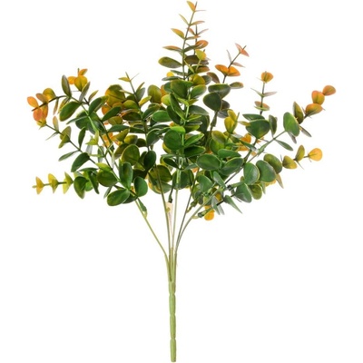 ZÁPICH EUCALYPTUS ORANŽOVÝ 32CM