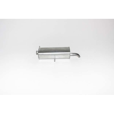 Novak 18.747 | Zboží Auto