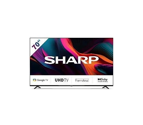 Sharp 70GL4260E