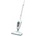 Black & Decker FSMH13E10-QS