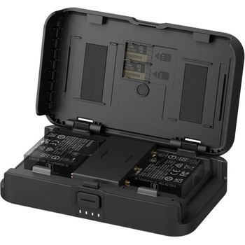 Insta360 Přenosné nabíjecí pouzdro INST110-64