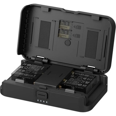 Insta360 Přenosné nabíjecí pouzdro INST110-64