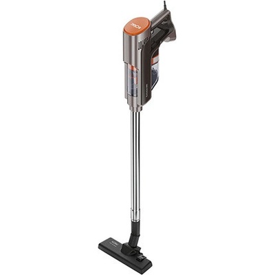 Solac AE600 Turbobat