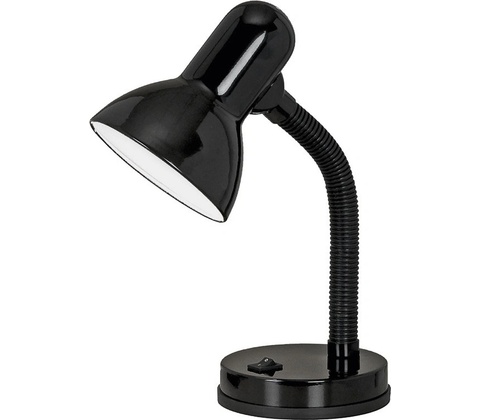 Eglo Basic 9228