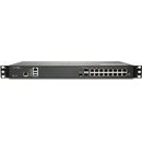 SonicWall 02-SSC-7367