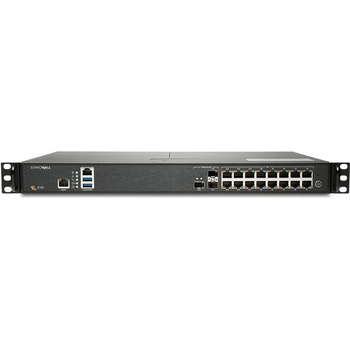 SonicWall 02-SSC-7367