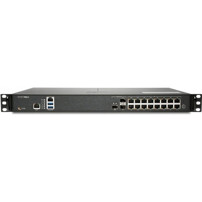 SonicWall 02-SSC-7367