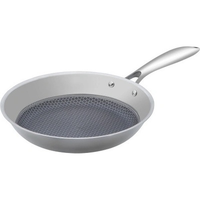 Resto Pánev Achird 26 cm