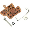 Sram /Avid Guide Trail Metal