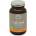 Mattisson Healthstyle Organic Turmeric 325 mg [120 капсули]