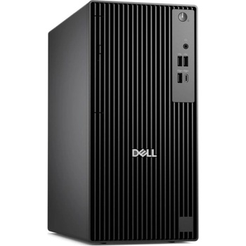 Dell Pro Tower BTO511_QCT1255_EMEA