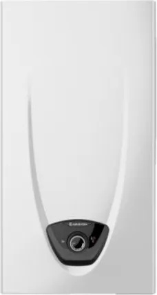 Ariston GPL Fast Evo X ONT 11 LPG (3632388)