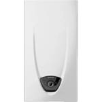 Ariston GPL Fast Evo X ONT 11 LPG (3632388) Отоплителен котел