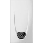 Ariston GPL Fast Evo X ONT 11 LPG (3632388) Отоплителен котел